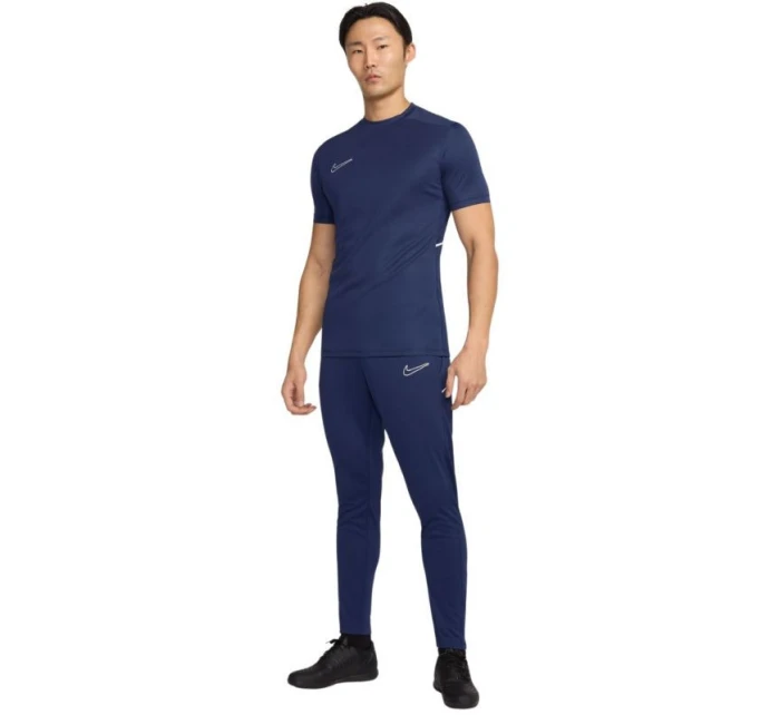 Nohavice Nike Dri-Fit Academy 25 M FZ9805 410 Nohavice Nike Dri-Fit Academy 25 M FZ9805 410