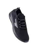 Topánky Hi-Tec Rilon M 92800654289 Topánky Hi-Tec Rilon M 92800654289