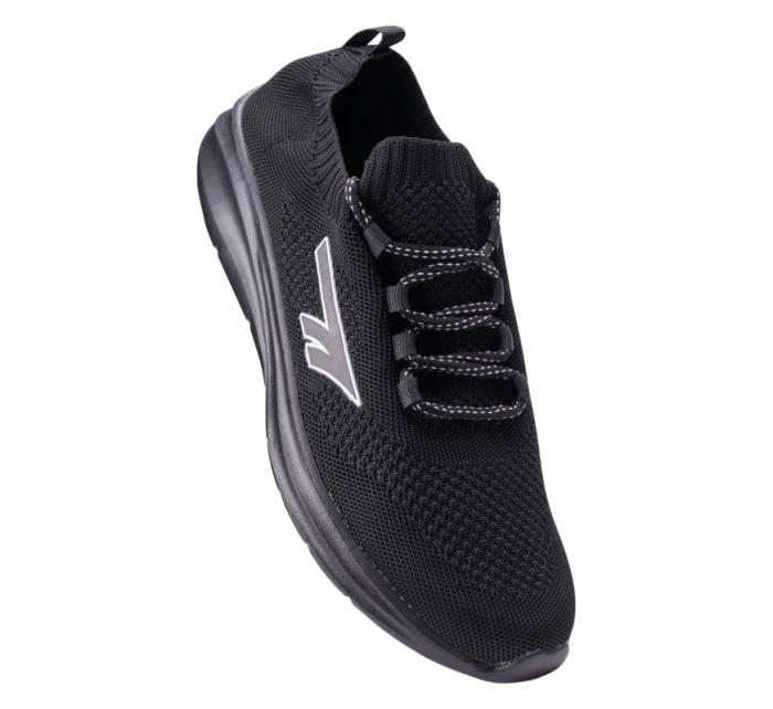 Topánky Hi-Tec Rilon M 92800654289 Topánky Hi-Tec Rilon M 92800654289