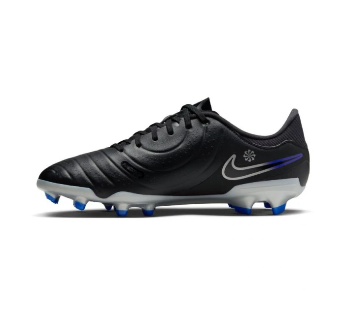 Kopačky Nike Tiempo Legend 10 Academy MG M DV4337-040 Kopačky Nike Tiempo Legend 10 Academy MG M DV4337-040