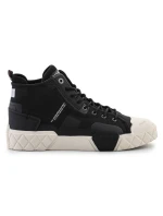 Boty Ace City Shell M model 21021433 - Palladium Boty Ace City Shell M model 21021433 - Palladium