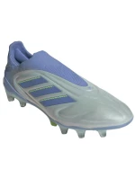 Kopačky Copa Pure III Elite LL FG M model 21885247 - ADIDAS