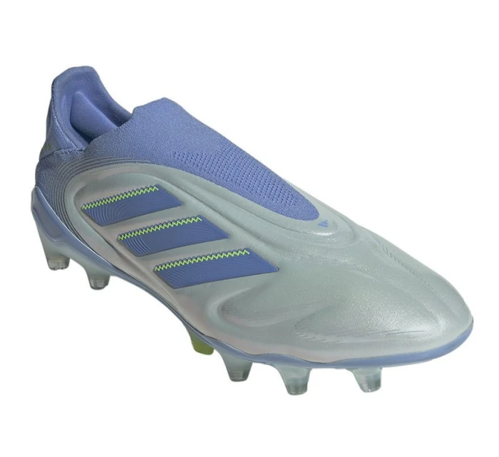 Kopačky Copa Pure III Elite LL FG M model 21885247 - ADIDAS
