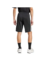 Spodenki 3 Stripes M model 21082604 - ADIDAS