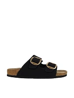 Klapki W model 21094796 dámské - Lee Cooper