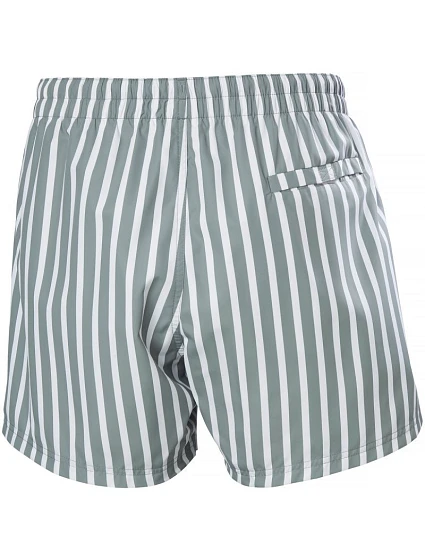 Trunk M plavecké šortky model 21172625 - Helly Hansen Trunk M plavecké šortky model 21172625 - Helly Hansen