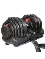 SADA NASTAVITEĽNÝCH ČINIEK SR80 (2 KS) + STOJAN STR10 PRO HMS SADA NASTAVITEĽNÝCH ČINIEK SR80 (2 KS) + STOJAN STR10 PRO HMS