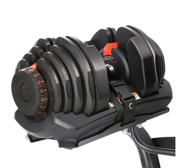 SADA NASTAVITEĽNÝCH ČINIEK SR80 (2 KS) + STOJAN STR10 PRO HMS SADA NASTAVITEĽNÝCH ČINIEK SR80 (2 KS) + STOJAN STR10 PRO HMS