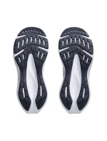 Patriot 14 W model 21221815 401 dámské běžecké boty - Asics