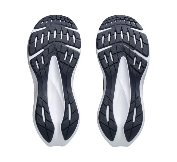 Patriot 14 W model 21221815 401 dámské běžecké boty - Asics