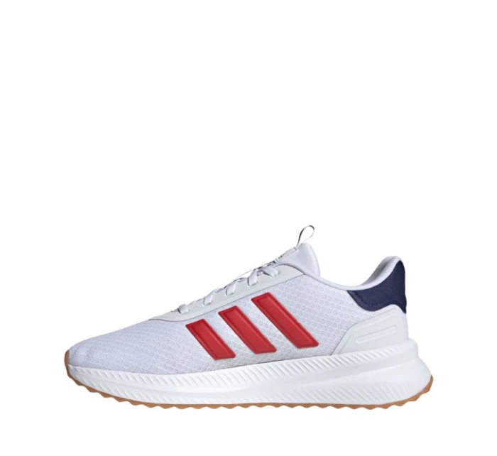 Pánska obuv adidas X_PLR Path JP7937 Pánska obuv adidas X_PLR Path JP7937