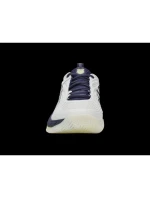 Boty KSwiss  2 model 21420224 - K- Swiss