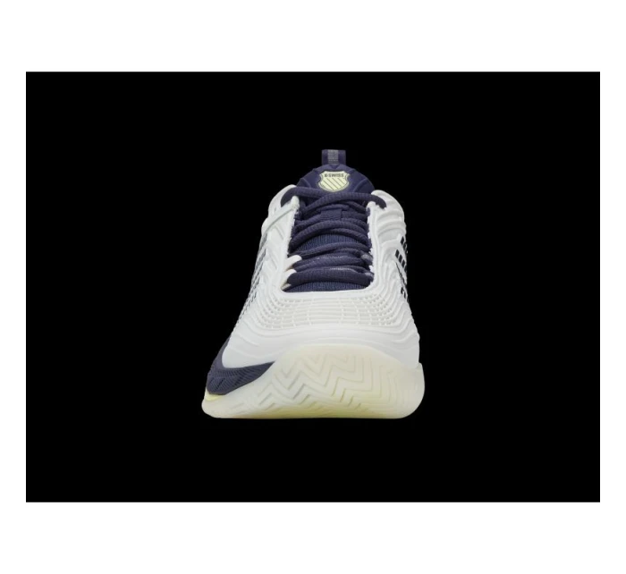 Boty KSwiss  2 model 21420224 - K- Swiss