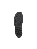 MONO  GRAY model 21428415 - Palladium