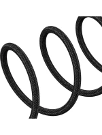 Kabel Baseus  C  (černý) model 21861760