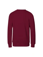 Detská mikina (tmavomodrá) Detská mikina (tmavomodrá)