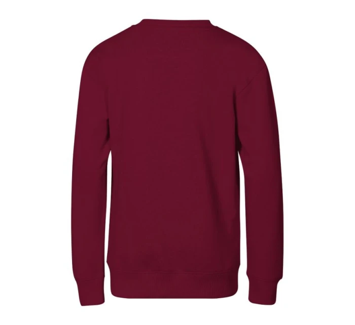 Detská mikina (tmavomodrá) Detská mikina (tmavomodrá)