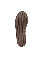 Pánské boty VL Court 3.0 khaki model 22058898 - ADIDAS