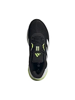 Pánska bežecká obuv adidas Galaxy 7 black KI9536