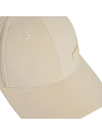 Čiapka adidas BBCap LT MET KE8254 Čiapka adidas BBCap LT MET KE8254