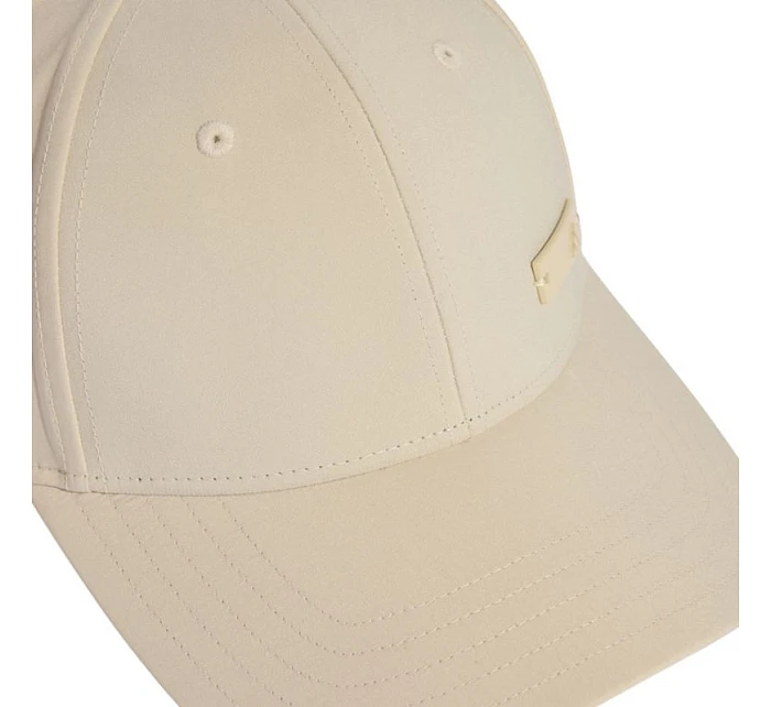 Čiapka adidas BBCap LT MET KE8254 Čiapka adidas BBCap LT MET KE8254
