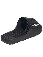 Žabky model 22261421 - ADIDAS