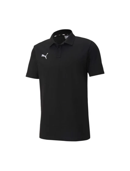 Tričko Puma teamGoal 23 M 656579-03 Tričko Puma teamGoal 23 M 656579-03