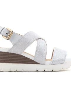 Geox D Marykarmen D828AB 07785 C1000 dámske