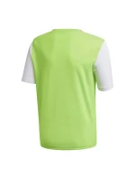 Detské tréningové tričko Estro 19 Jr GH1663 - Adidas Detské tréningové tričko Estro 19 Jr GH1663 - Adidas