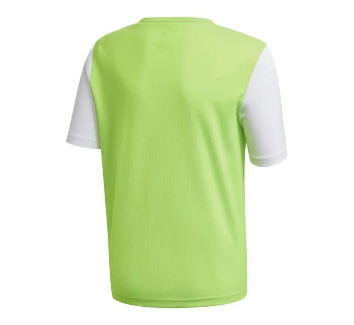 Detské tréningové tričko Estro 19 Jr GH1663 - Adidas Detské tréningové tričko Estro 19 Jr GH1663 - Adidas