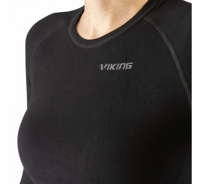 Bamboo W termoprádlo model 18920840 - Viking