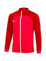 Pánska tréningová mikina NK Dri-FIT Academy Pre Trk JKT KM DH9234 635 - Nike