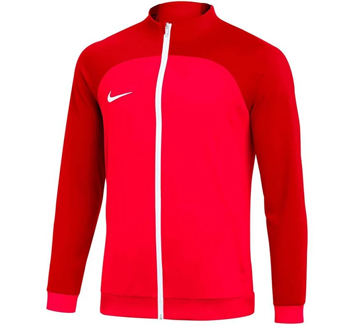 Pánska tréningová mikina NK Dri-FIT Academy Pre Trk JKT KM DH9234 635 - Nike