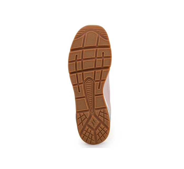 Skechers UNO 2 - TRAVELER W 155640-BLSH Skechers UNO 2 - TRAVELER W 155640-BLSH