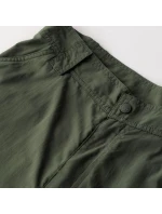 Šortky Hi-tec Ibg Loop 1/2 M 92800331399 Šortky Hi-tec Ibg Loop 1/2 M 92800331399