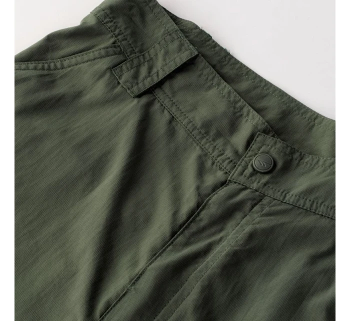 Šortky Hi-tec Ibg Loop 1/2 M 92800331399 Šortky Hi-tec Ibg Loop 1/2 M 92800331399