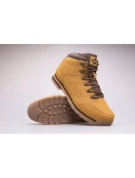 Topánky Lee Cooper M LCJ-21-01-0706M