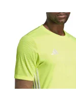 Pánské tričko Table 23 Jersey M model 18283664 - ADIDAS Pánské tričko Table 23 Jersey M model 18283664 - ADIDAS
