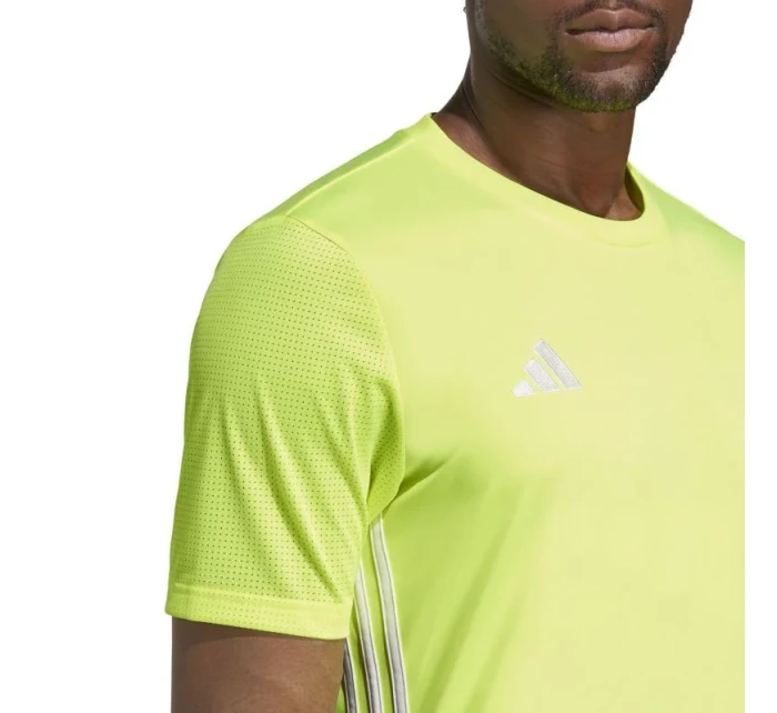 Pánské tričko Table 23 Jersey M model 18283664 - ADIDAS Pánské tričko Table 23 Jersey M model 18283664 - ADIDAS