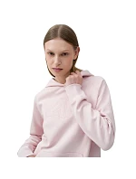 Dámska mikina W 4FSS23TSWSF535 12S - 4F