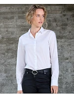 JN Halenka ze 02. deep purple model 22445832 - Daiber JN Halenka ze 02. deep purple model 22445832 - Daiber
