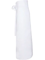 Zástěra do pasu white model 22448956 - NEOBLU Zástěra do pasu white model 22448956 - NEOBLU