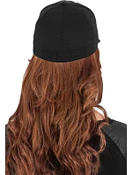 5 panelová kšiltovka black model 22412220 - Flexfit 5 panelová kšiltovka black model 22412220 - Flexfit