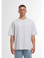 Build your Brand BY 391 Pánske hrubé tričko „Loose Fit“ 56.0391 tmavomodré Build your Brand BY 391 Pánske hrubé tričko „Loose Fit“ 56.0391 tmavomodré