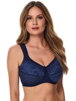 Kostar 308 farba: tmavomodrá