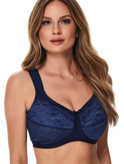 model 18388559 kolor:granatowy - Kostar