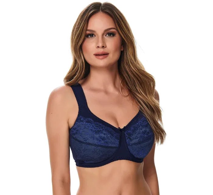 Kostar 308 farba: tmavomodrá