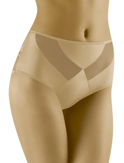 Wol-Bar Xizi farba: béžová Wol-Bar Xizi farba: béžová