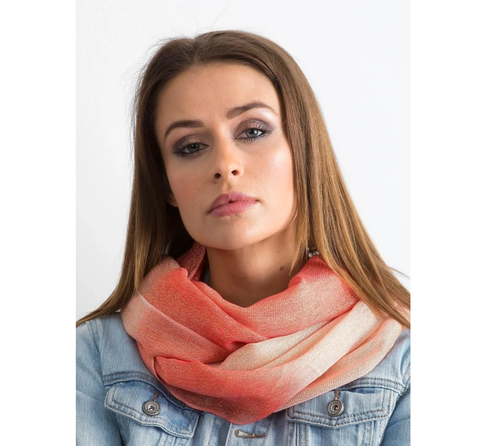 Komín AT KM model 15508238 korál - FPrice