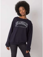 RV BL model 15406188 tmavě modrá - FPrice